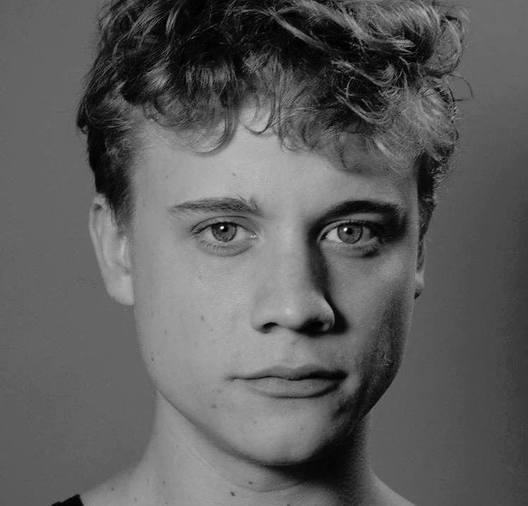 Basil Eidenbenz Wiki Victoria Fandom