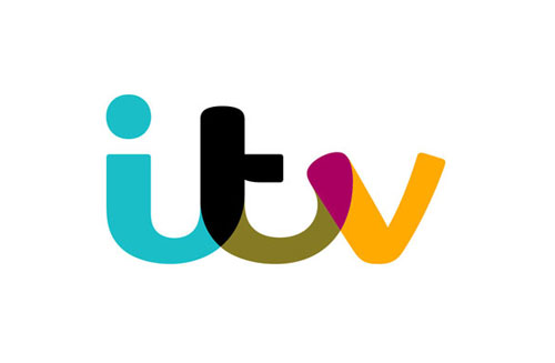 ITV (TV network) - Wikipedia