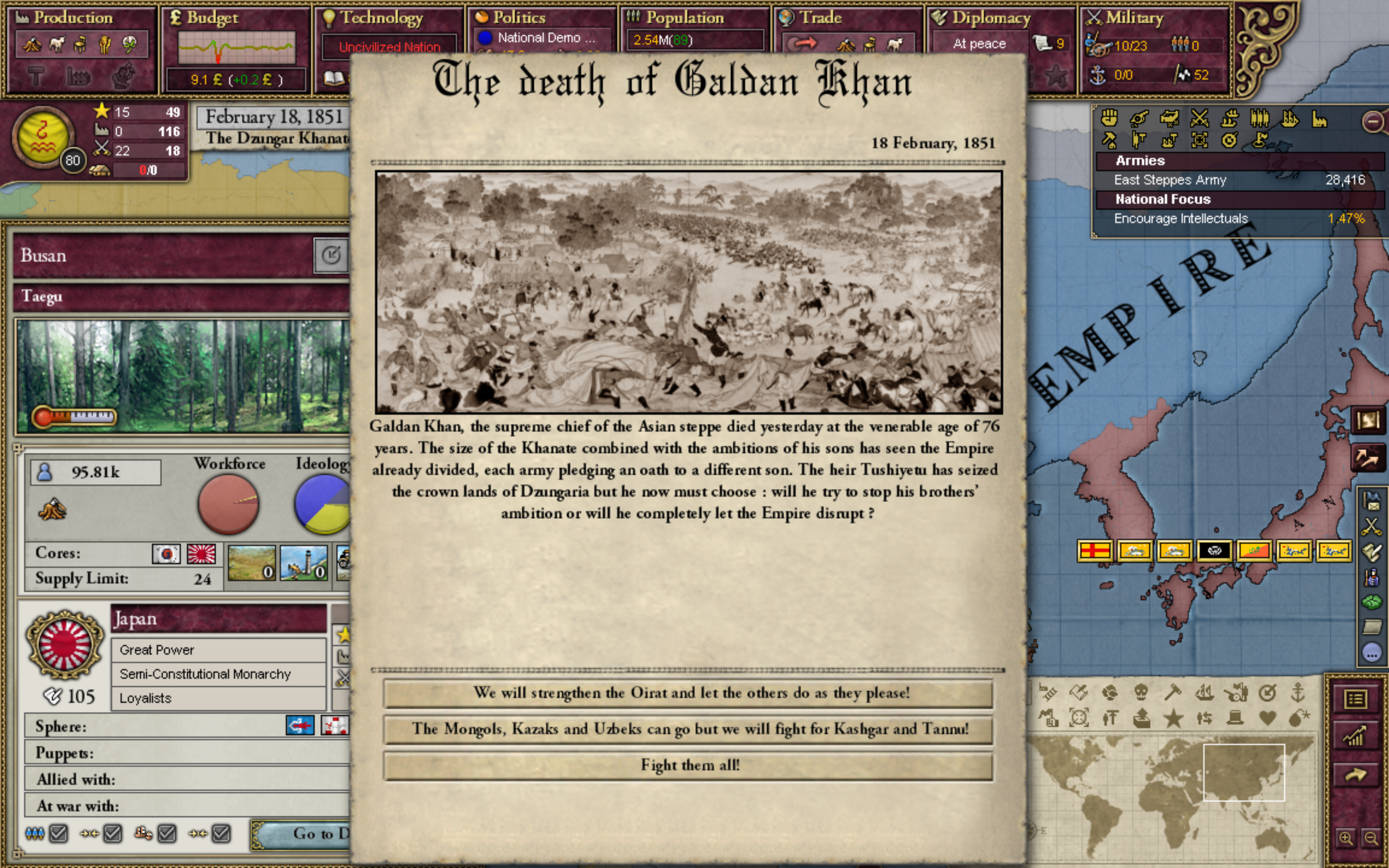 victoria 2 always reform victoria 2 always reform