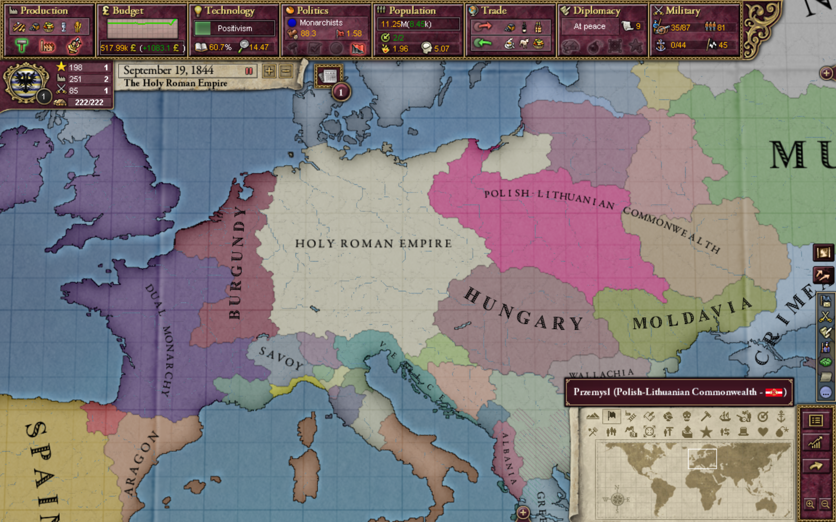 roman empire victoria 2 roman empire victoria 2