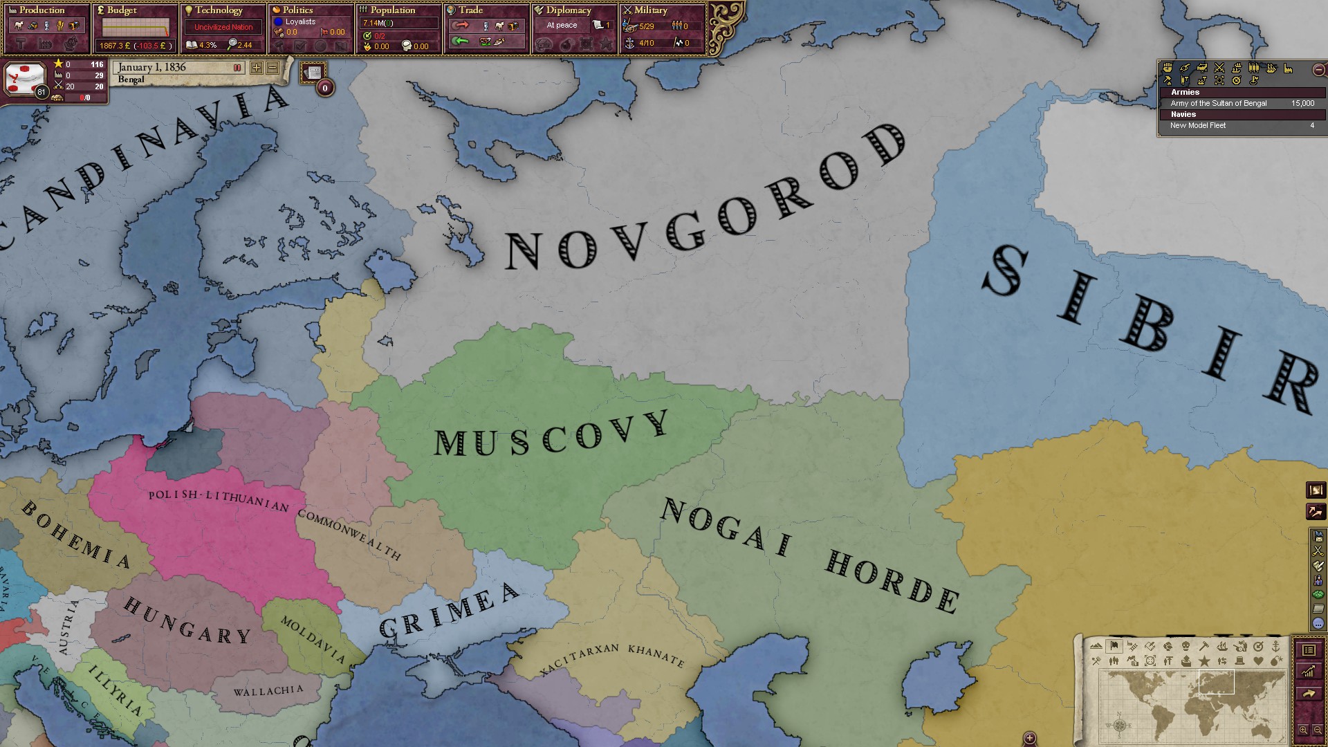 victoria 2 russia guide victoria 2 russia guide