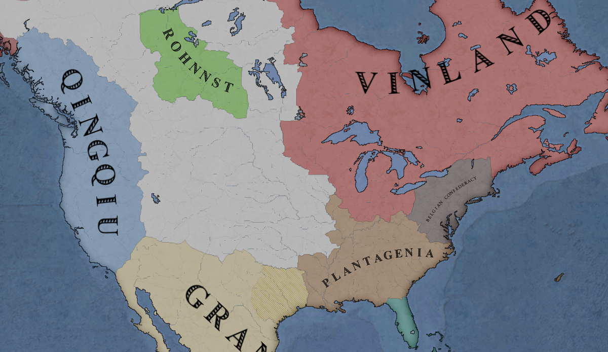 America/Strategy - Victoria 3 Wiki