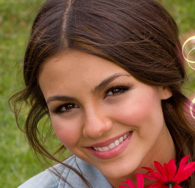 Best Victoria Justice movies and shows (and where to stream them)