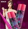 2012 IPKN 017