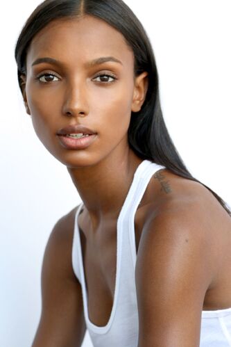 JasmineTookes-IMG