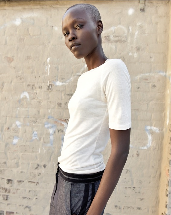 Grace Bol | Victoria's Secret Wiki | Fandom