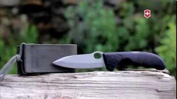 Victorinox_Swiss_Army_Hunter_Pro