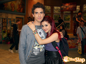 Lista de episódios, Victorious Wiki