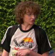 Sinjin