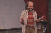 Hangman