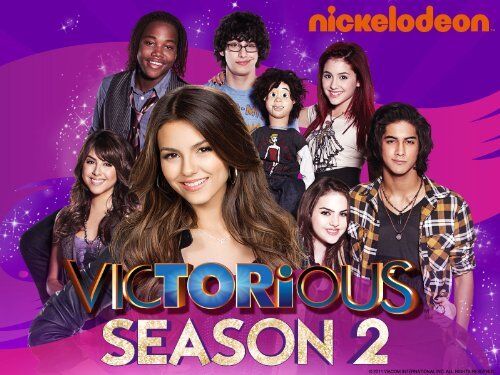 Victorious Season 4: Where To Watch Every Episode