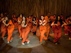 Victorious-locked-up-3