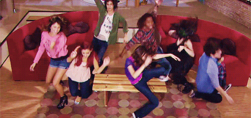 Tumblr mattrhHO6B1rx6dmfo1 500.gif