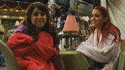 Victorious-behind-the-scenes-locked-up-daniella-and-ariana-sing-clip