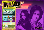 Beckandjade'srvracer
