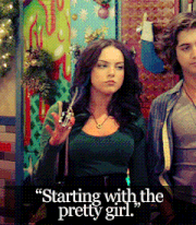 Click for gif