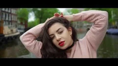 The_Fault_In_Our_Stars_I_Charli_XCX_-_Boom_Clap_I_Official_Video