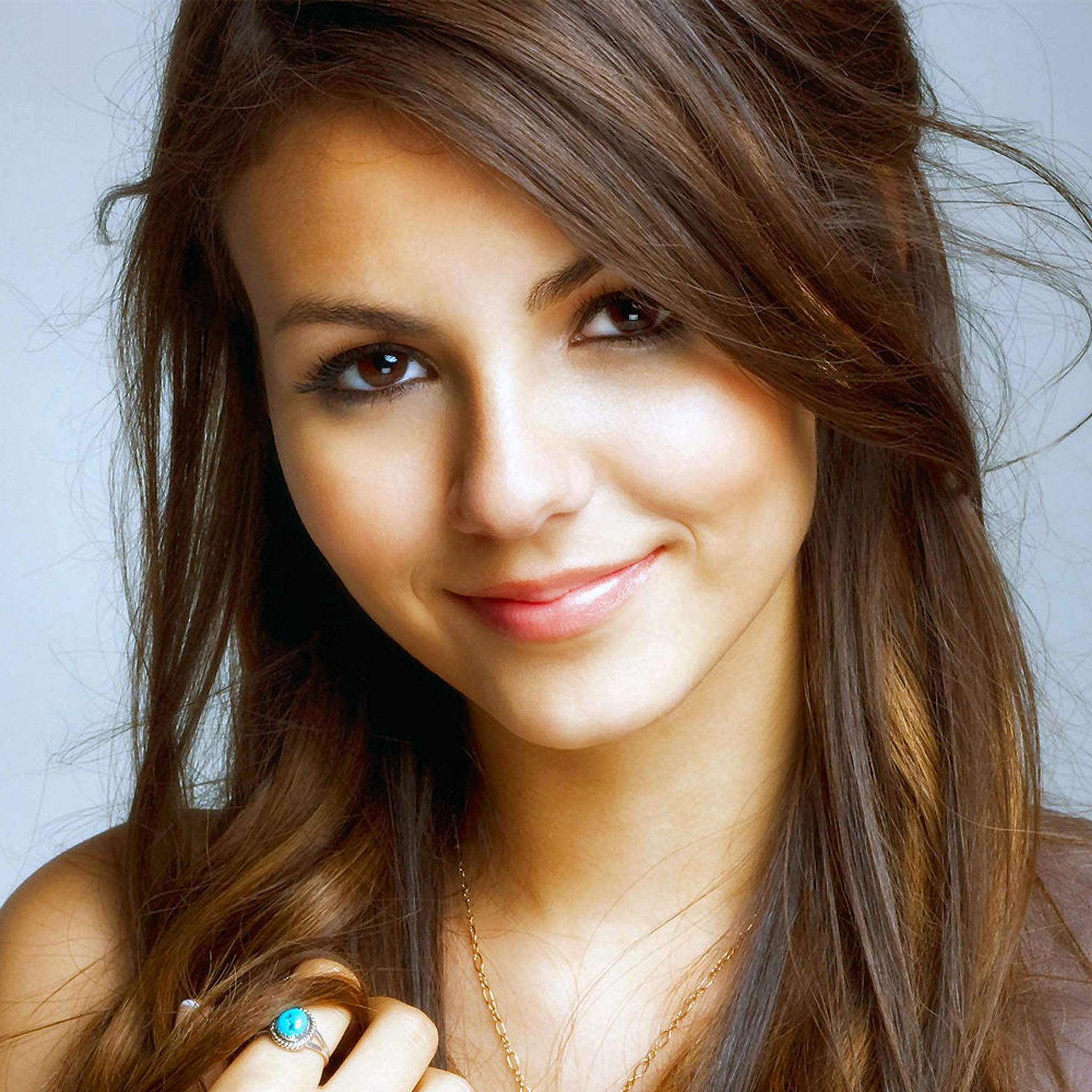 Tori Vega Season 3  Victoria justice, Victoria, Victoria justice