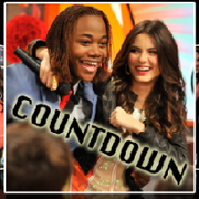 Countingdown.png