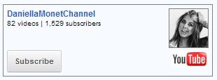 Daniellamonettube