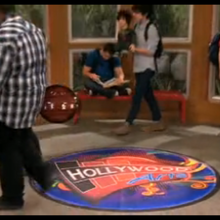 Hollywood Arts High School Victorious Wiki Fandom