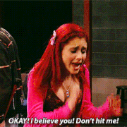 Tumblr m30q4yq0Lo1qhq1zgo4 250.gif