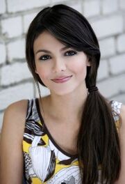 Victoria with pigtails.jpg