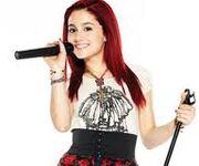 Cat valentine1