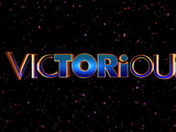 Victorious