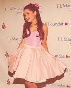 Perfectariana3