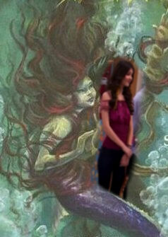 User blog:Jack Tyler/Tori Vega Adventures: Chapter 1: Mermaids, Victorious  Wiki