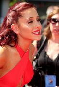 Ariana grande primetime creative arts emmy awards september 15 2012 5GPolxhd.sized