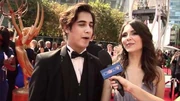 Victoria_Justice_&_Avan_Jogia_at_the_Creative_Arts_Emmy_Awards_2011