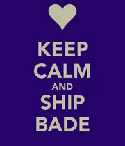 400px-Keep-calm-and-ship-bade