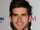 Ryan Rottman