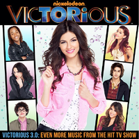 You Don T Know Me Victorious Wiki Fandom