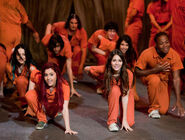 Victorious-locked-up-12