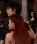 157px-Awwww CABBIE.jpg