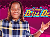 André's Date Defense