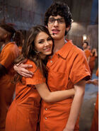 Victorious-locked-up-7