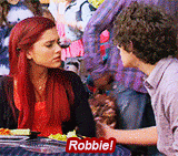 Cabbie9.gif