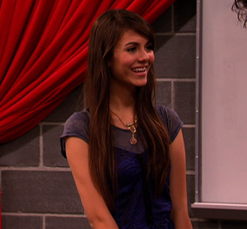 User blog:Catxcrazy/Tag Your Friends! (:, Victorious Wiki