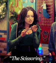 Click for gif