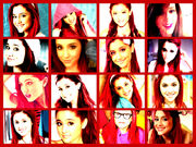 Pizap.com10.43098802585154771372195324759