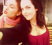 Tumblr m4udj6y6Qq1rrhf6co1 1280