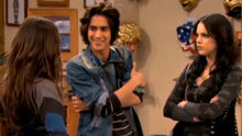 Victorious-203-locked-up-tori-invites-jade-to-yerba-clip