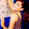 Th ariana1-2