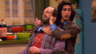 Victorious-113-sleepover-at-sikowitz-breaking-character.jpg