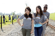 Victoria+Justice+Daniella+Monet+Cast+Nickelodeon+kUNHfSVsCJ1l