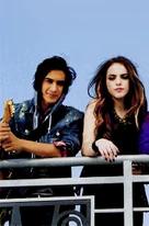 Tumblr lk6ekjVrgs1qbfppso1 500